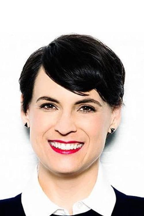 Stacey Wilson profile photo