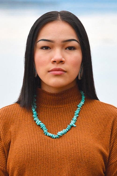 Autumn Peltier profile photo