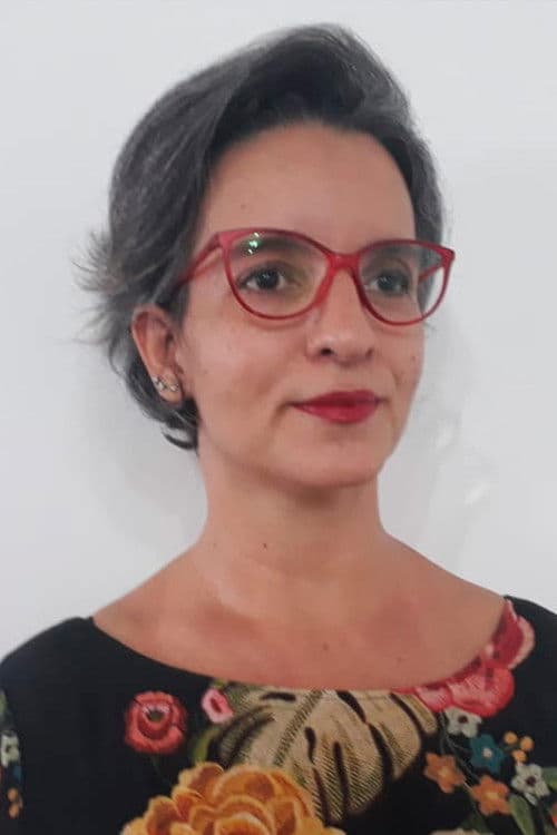 Monica  Belotto profile photo