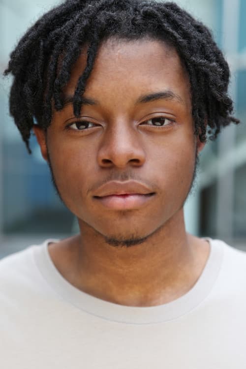 Ethan Hazzard profile photo