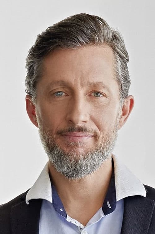 Tobie Pelletier profile photo