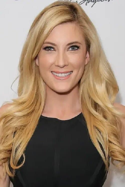 Elle Fowler profile photo