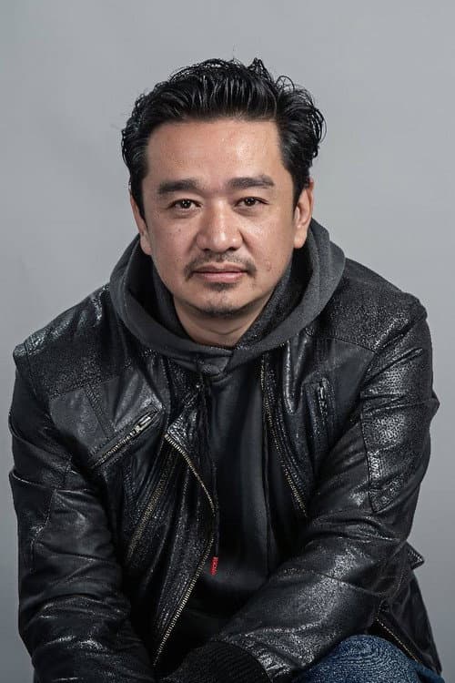 Anil Yonjan profile photo