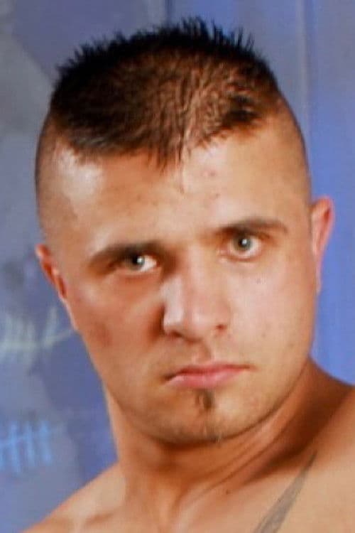 Mr. Blade profile photo