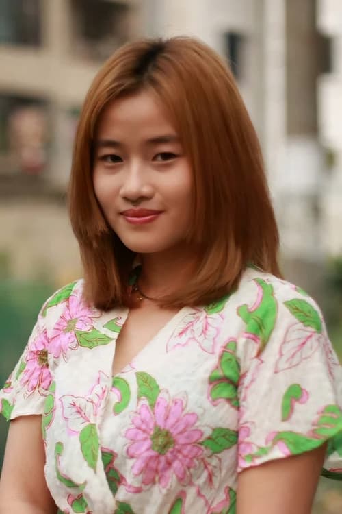 Zopari Lushai profile photo