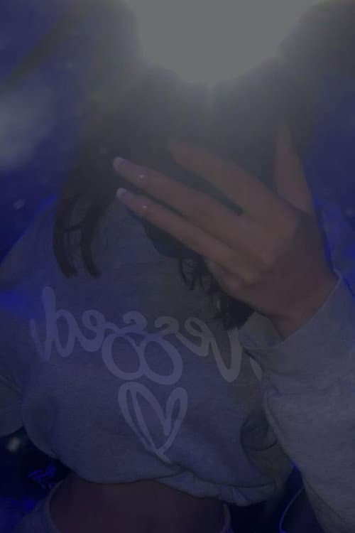 Shanti profile photo