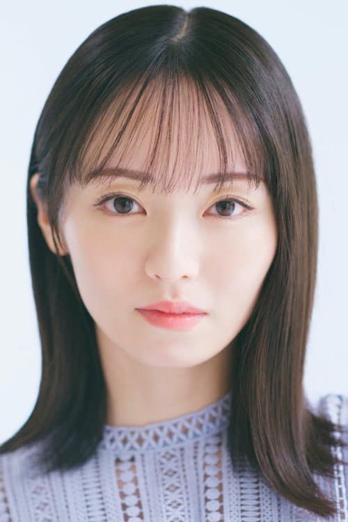 Yui Imaizumi profile photo