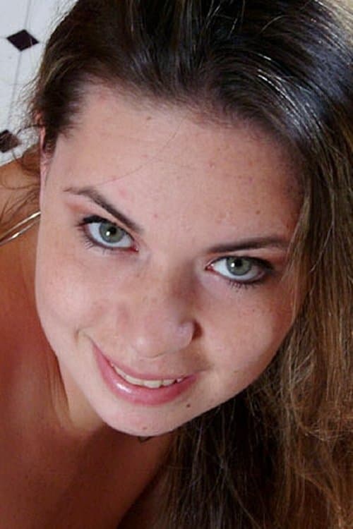 Cherry Lane profile photo