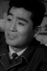 Hwang Do-seok profile photo