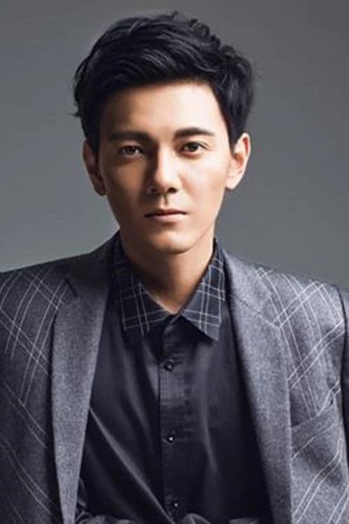 Yuntong Miao profile photo