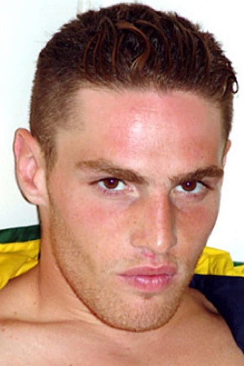 Nico the Bogoss profile photo