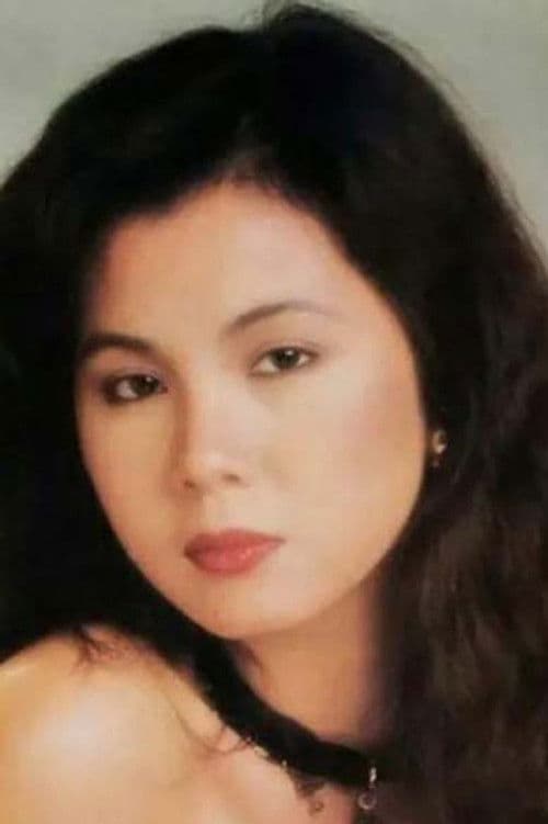 Goo Ga-Lau profile photo