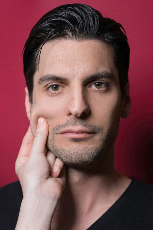 Elko Weaver profile photo