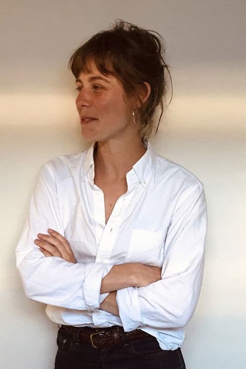 Nyima Cartier profile photo