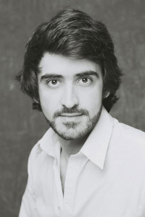 Nasri Sayegh profile photo