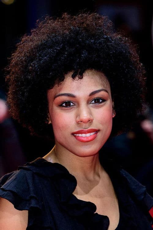 Isi Laborde profile photo