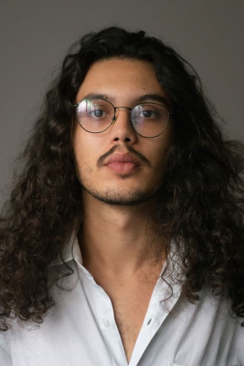Beto Teixeira profile photo