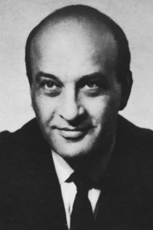 Vasilis Kanakis profile photo