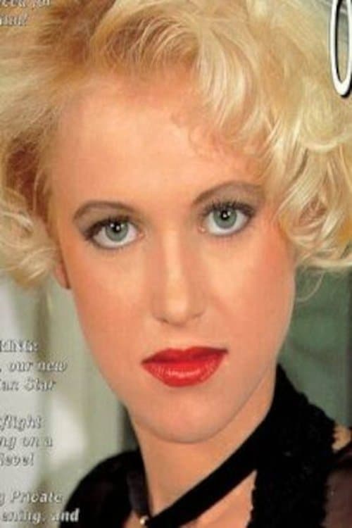 Irina Dener profile photo