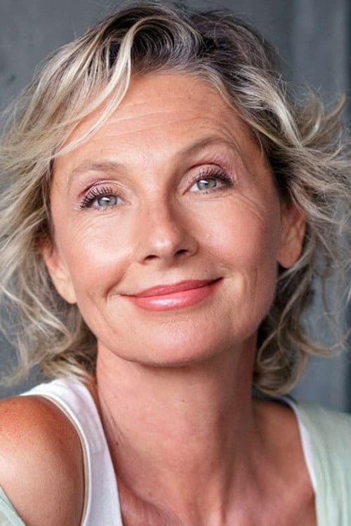 Wookie Mayer profile photo