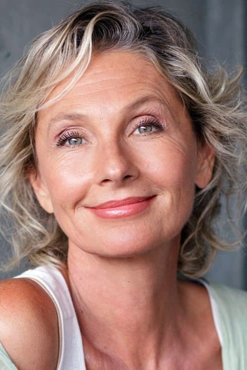 Wookie Mayer profile photo