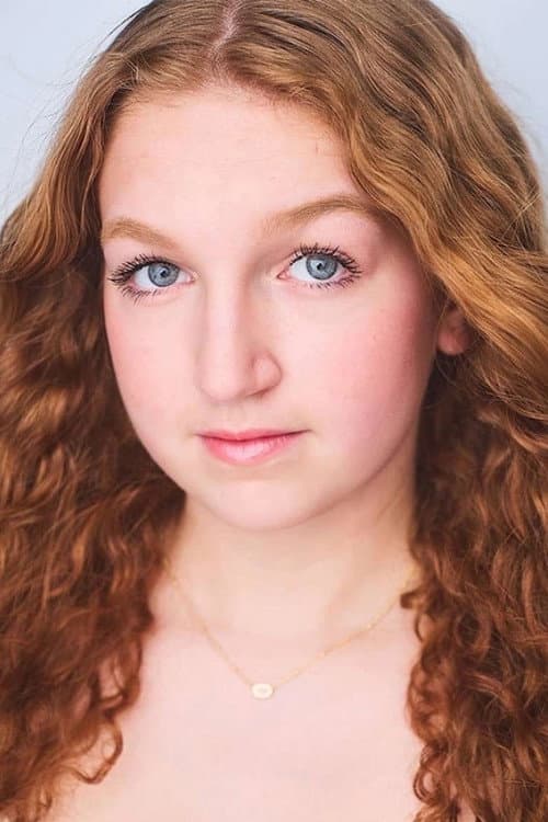 Echo Deva Picone profile photo