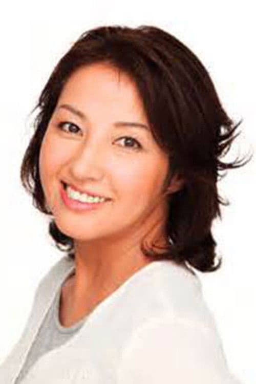 Mire Aika profile photo