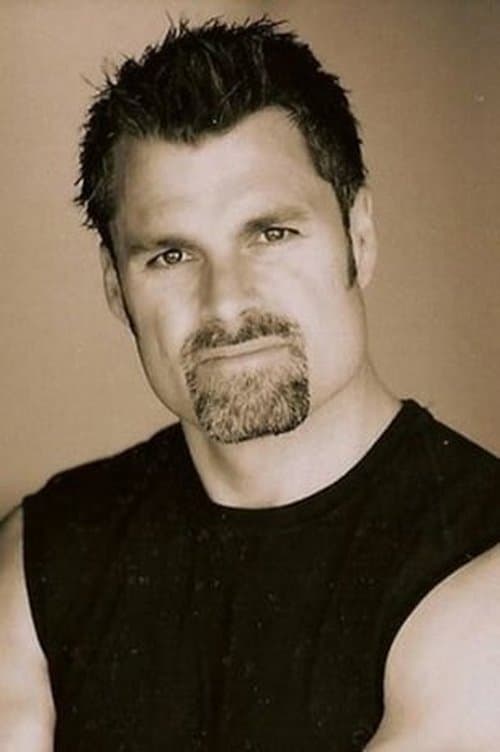 John MacDonald profile photo