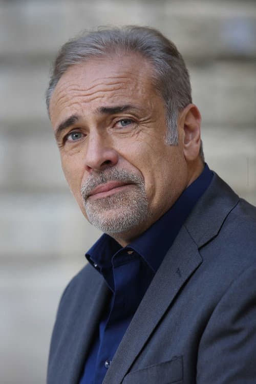 Enzo De Caro profile photo