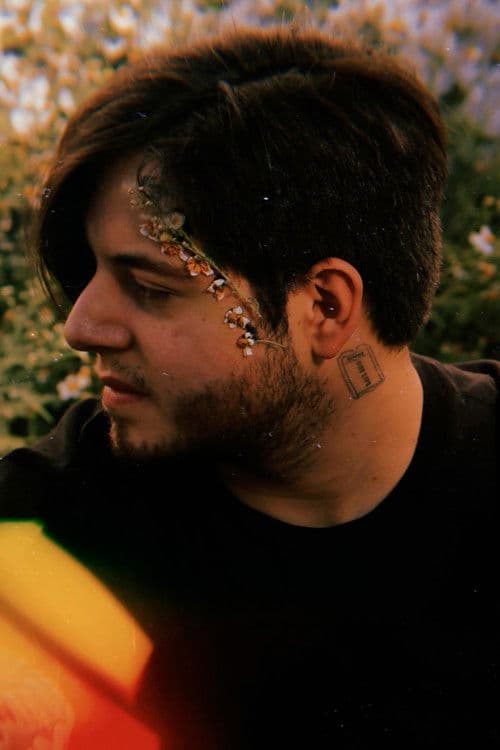 Alexis Encarnación profile photo