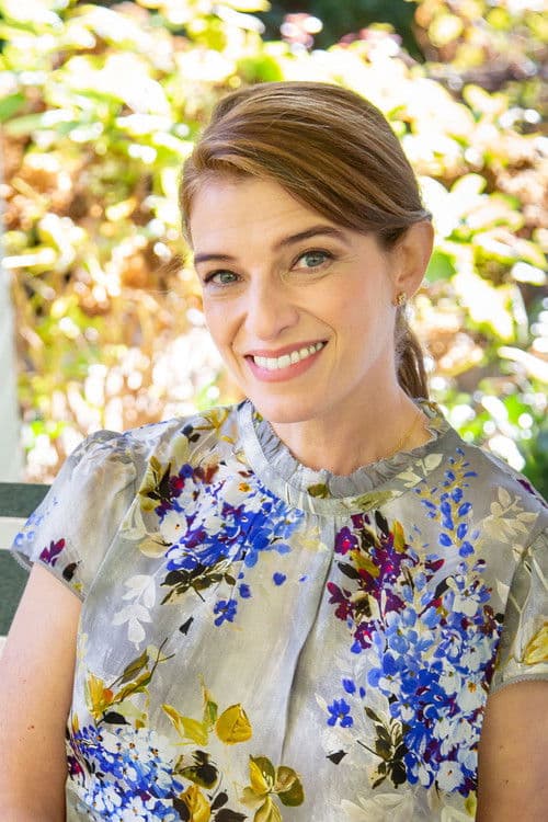 Pati Jinich profile photo