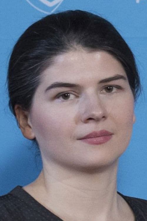 Monja Art profile photo