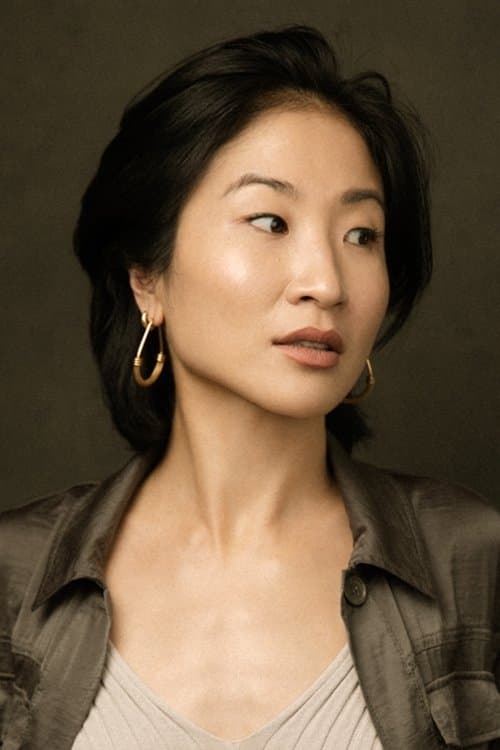 Kae Alexander profile photo