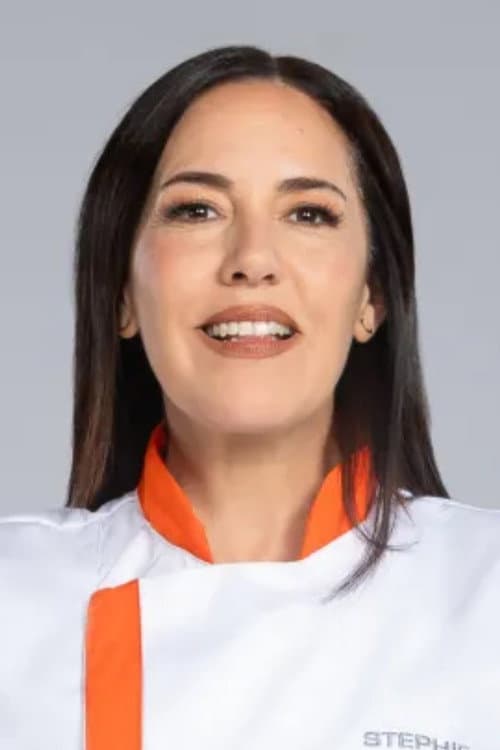 Stephanie Salas profile photo
