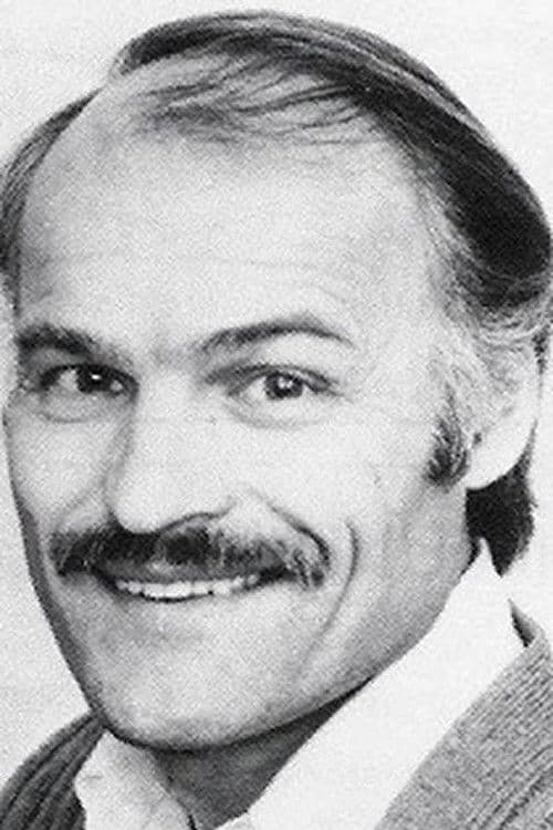 Preben Ravn profile photo