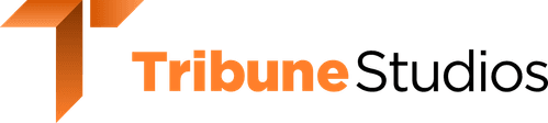Tribune Studios