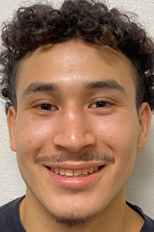 Leonardo Sanchez profile photo