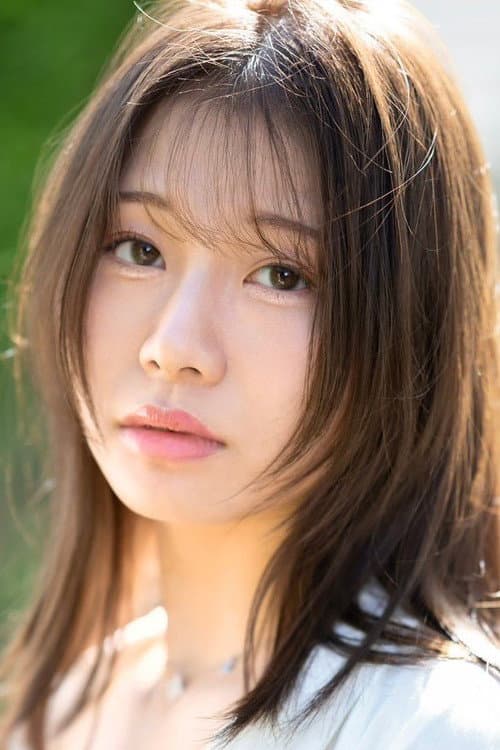 Tsuna Sakuma profile photo