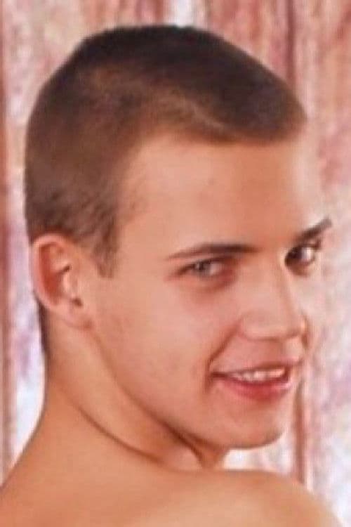 Andy Junior profile photo