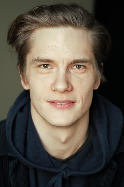 Pyry Kähkönen profile photo