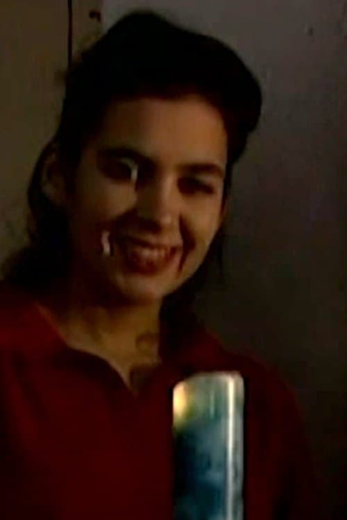 Alice Lovelace profile photo