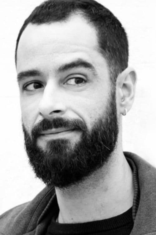 Ricardo Teva profile photo