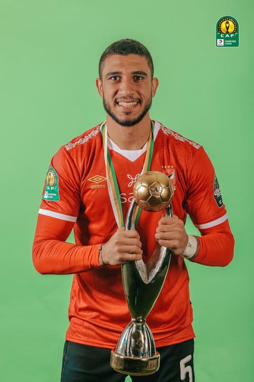 Rami Rabia profile photo