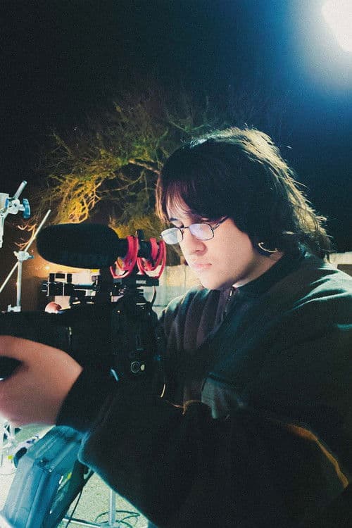 Manu Sacoga profile photo