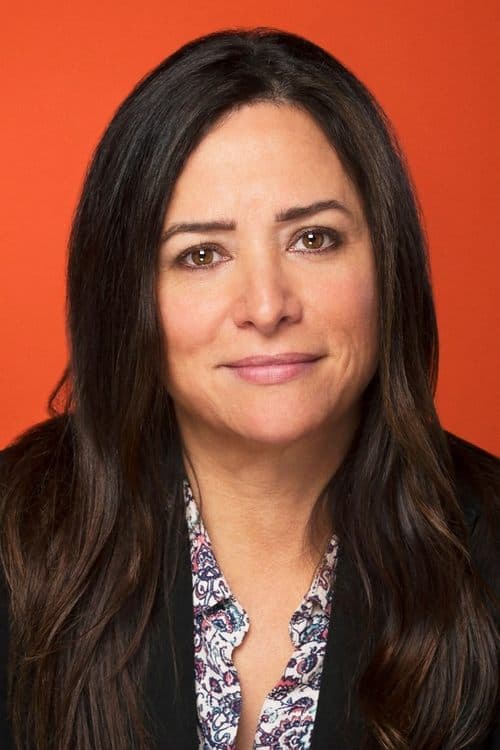Pamela Adlon profile photo
