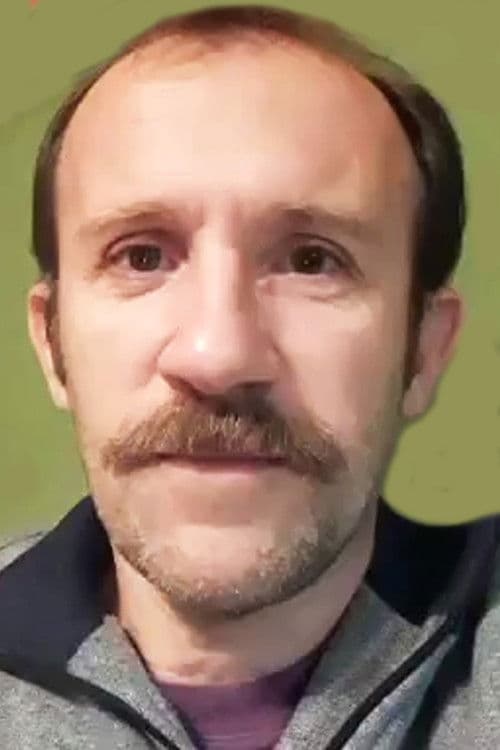 Marcelo Sein profile photo