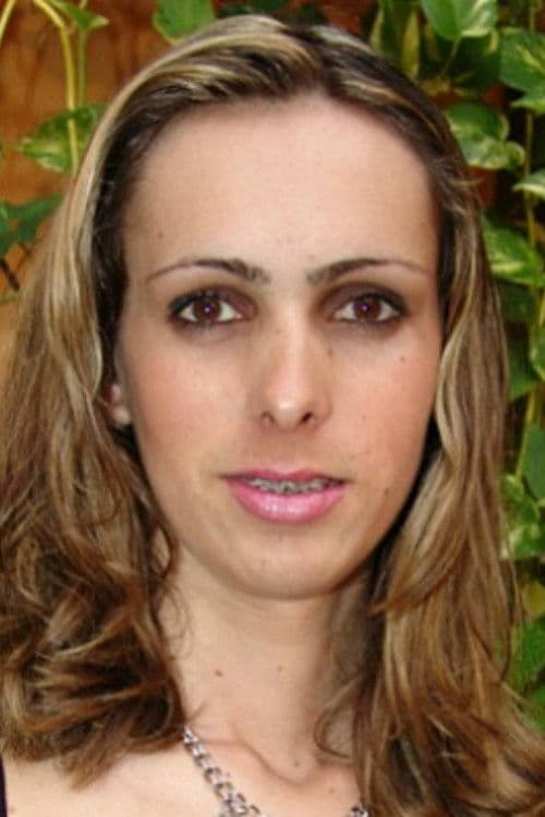 Amanda Sanchez profile photo