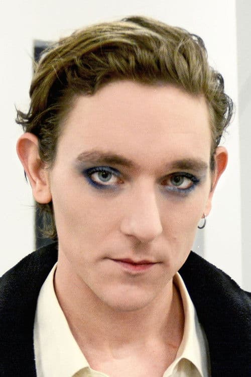 Thomas Kuratli profile photo