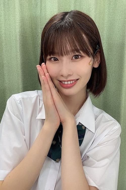 Nanami Asai profile photo