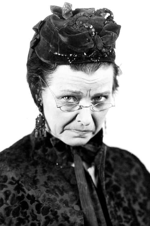 Loie Bridge profile photo